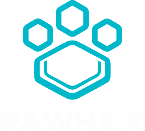 PAWHEX